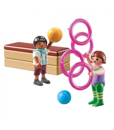 playmobil-71757-gimnastas
