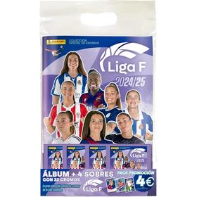 starter-pack-liga-femenina-2024-2025