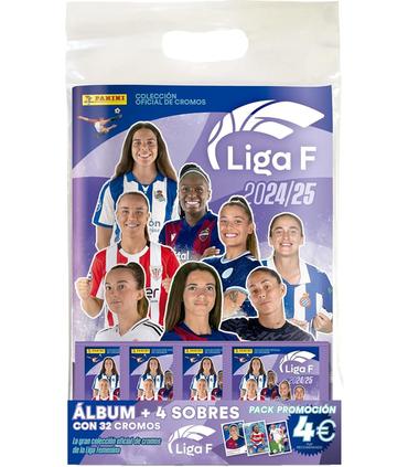 starter-pack-liga-femenina-2024-2025