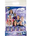 Starter Pack Liga Femenina 2024-2025