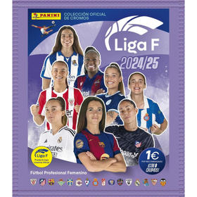 sobres-liga-femenina-2024-2025