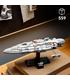 lego-75405-crucero-estelar-hogar-uno