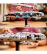 lego-75405-crucero-estelar-hogar-uno
