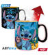 lilo-stitch-taza-termocromatica-460ml