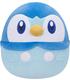 squishmallow-figura-pokemon-pilup-35cm