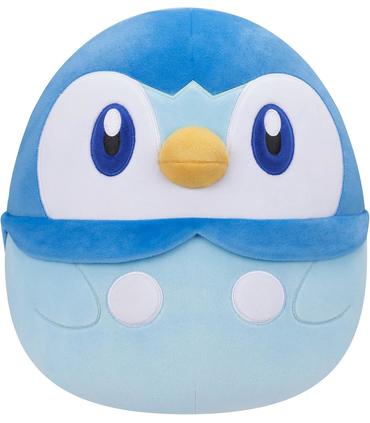 squishmallow-figura-pokemon-pilup-35cm