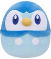 Squishmallow Figura Pokemon Pilup 35cm