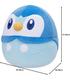 squishmallow-figura-pokemon-pilup-35cm