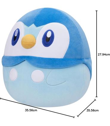 squishmallow-figura-pokemon-pilup-35cm
