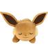 peluche-pokemon-eevee-dormilon-46cm
