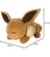 peluche-pokemon-eevee-dormilon-46cm