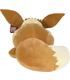 peluche-pokemon-eevee-dormilon-46cm