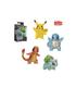 pokemon-figura-metalica-varios-modelos-8cm