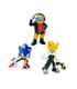 sonic-figura-pack-de3-varios-modelos