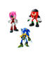 sonic-figura-pack-de3-varios-modelos