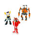 sonic-figura-pack-de3-varios-modelos