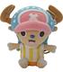 one-piece-peluche-chopper-new-world