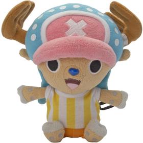 one-piece-peluche-chopper-new-world