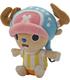 one-piece-peluche-chopper-new-world