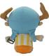 one-piece-peluche-chopper-new-world