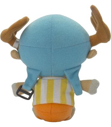 one-piece-peluche-chopper-new-world