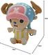 one-piece-peluche-chopper-new-world