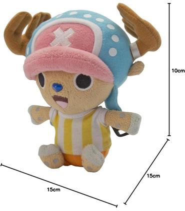 one-piece-peluche-chopper-new-world