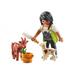 playmobil-71759-mujer-con-cabras