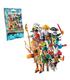 playmobil-71760-figura-s27-nino-surtido