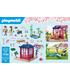 playmobil-71762-jardin-asiatico-con-panda