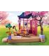 playmobil-71762-jardin-asiatico-con-panda