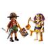 playmobil-71796-cazador-de-tesoro-y-momia