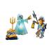 plyamobil-71797-starter-pack-fantasma-y-caballero-novelm