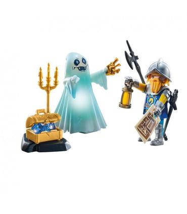plyamobil-71797-starter-pack-fantasma-y-caballero-novelm