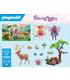 playmobil-71800-starter-pack-hadas-con-animales-del-bosq