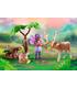 playmobil-71800-starter-pack-hadas-con-animales-del-bosq