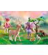 playmobil-71800-starter-pack-hadas-con-animales-del-bosq