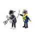 playmoibl-71804-policia-y-ladron