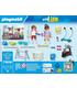 playmobil-71806-entrenamiento-fitness