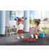 playmobil-71806-entrenamiento-fitness