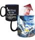 harry-potter-mug-heat-change-460-ml