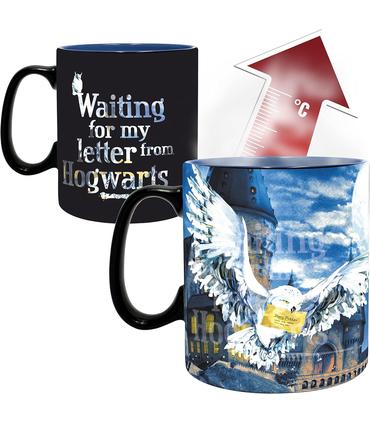 harry-potter-mug-heat-change-460-ml