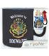 harry-potter-mug-heat-change-460-ml