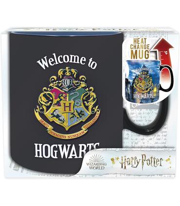 harry-potter-mug-heat-change-460-ml
