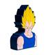 vegeta-altavoz-bluetooth-dragon-ball-z