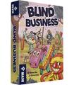 Blind Business