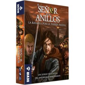 senor-de-los-anillos-batalla-tierra-media