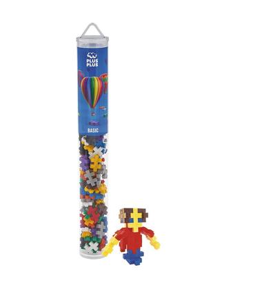 ladrillos-plus-plus-100-piezas-basico