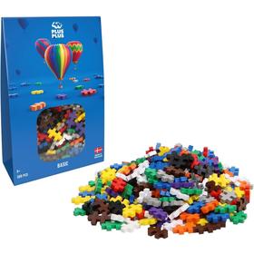 sobre-plus-plus-basico-300-pcs