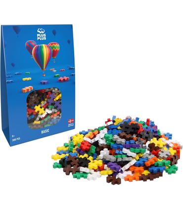 sobre-plus-plus-basico-300-pcs